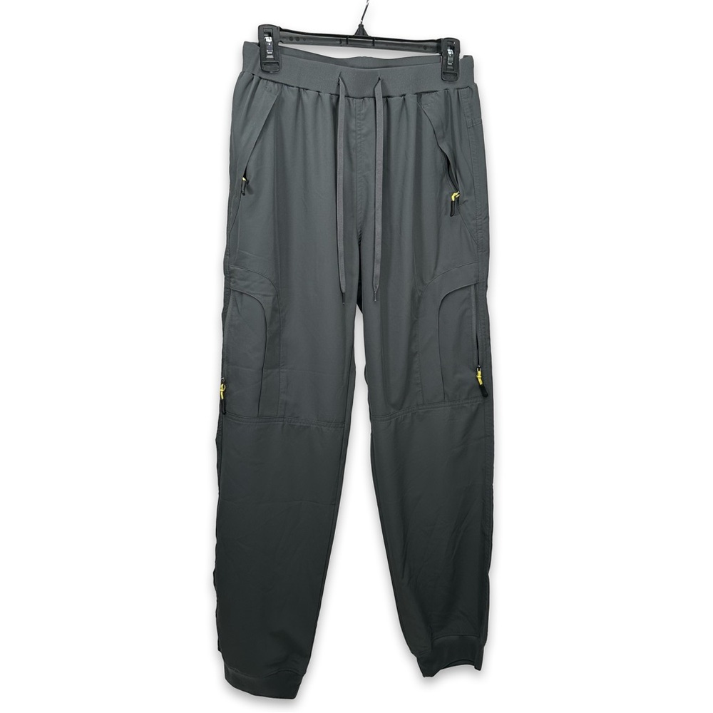 Toomett  women’s hiking pants